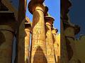 มรดกโลกที่ใหญ่ที่สุดในอียิปต์ 🇪🇬 🌍🏛️#travel#egypt#shortvideo#shorts#viral #ท่องเที่ยว