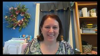 SMD 5A 09 Meeting