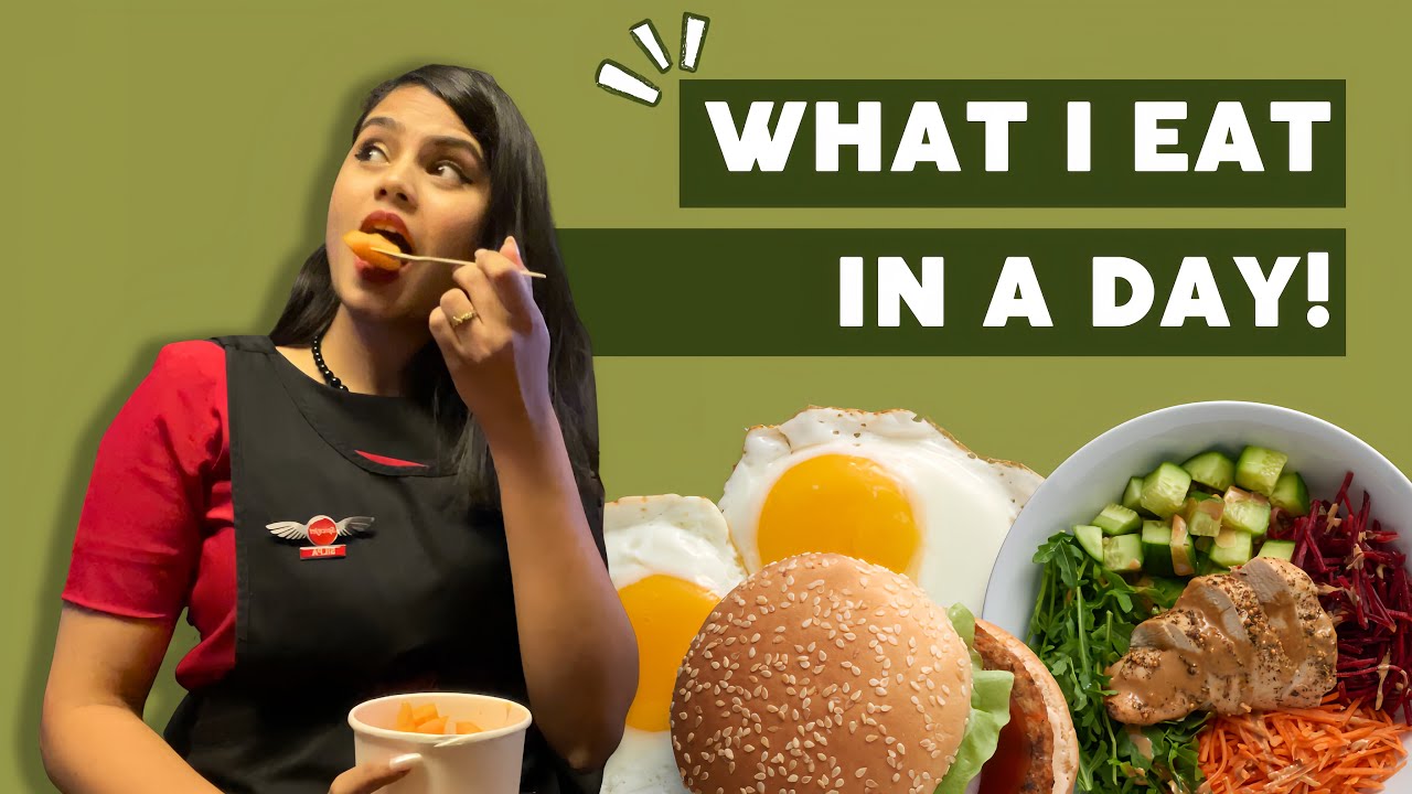 A Glimpse Into My Sky High Menu YouTube a-glimpse-into-my-sky-high-menu-youtube