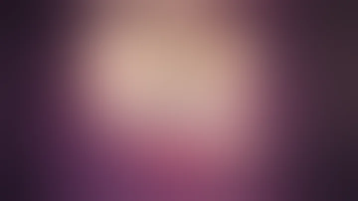 FERNANDO MALLI - I NEED YOU FUCK (GIO SILVA, MASH TRIBE)