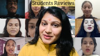 Whatsapp Learning Communities Honest Review by Students 🌟 