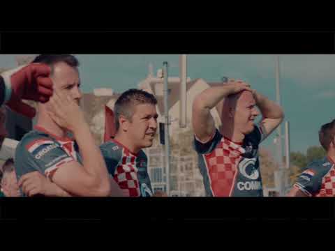 VII Międzynarodowy Turniej