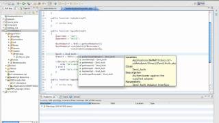 Zend Framework 06-za-authenticate-2.mov
