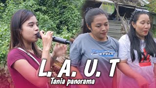 Download Lagu SEA - LATEST TANIA PANORAMA INDONESIA LIVE SEKOTONG 2026 MP3