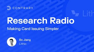 Celebrity Lithic: Making Cards Simpler Net Worth