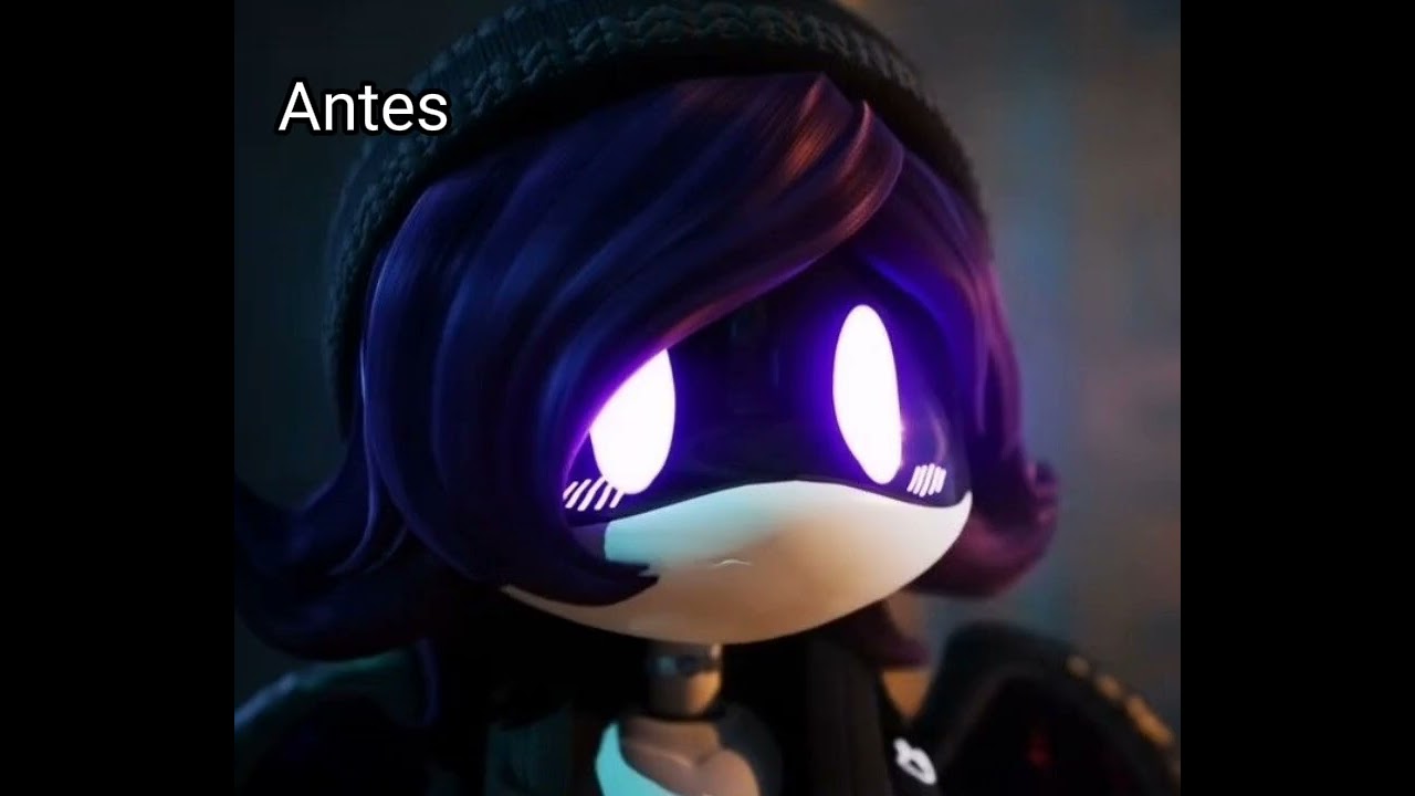 19 de febrero de 2026