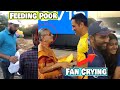 8 Cricketers who have surprised their Fans in live Match | Virat Kohli, Ms Dhoni,Rohit Sharma,Yuvraj