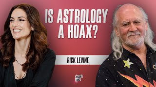 Astrology Unveiled: Debunking Myths and Embracing Complexity | The Rachel Lang Show Ep. 3