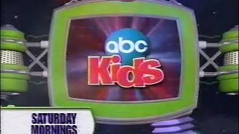 Another ABC Kids promo (2005)