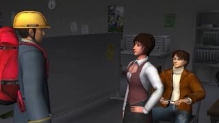 【実況】絶体絶命にも程がある都市 part26