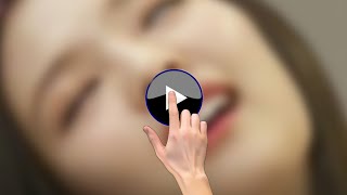Trending HDR video | A Screen Of Pure Pink sdc editing cc | Background | Bp Backdrop - A380F -002