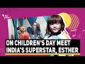 Little Esther’s Song is Bringing Mizoram Closer to ‘Mainland’ India