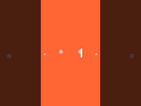 Storage Emulate D 0 Pic2Video Photoslideshow 061019 062800 Mp4