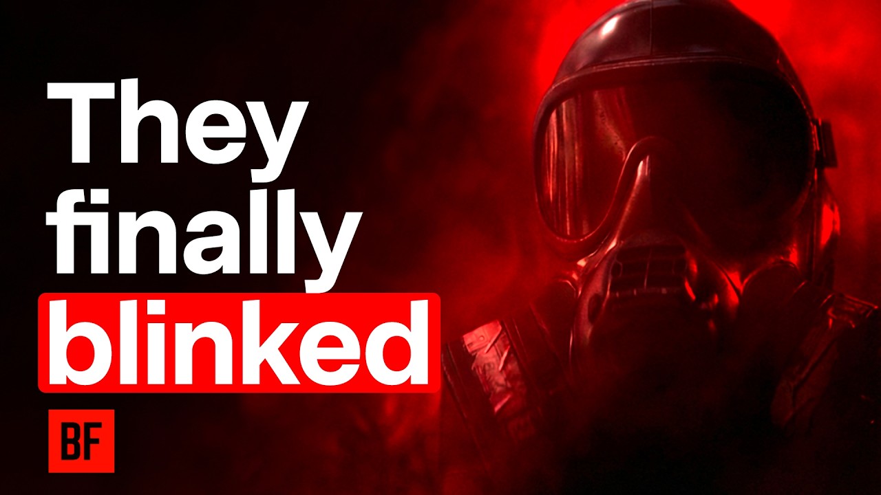 Battlefield 6 Can't Afford Another Misfire