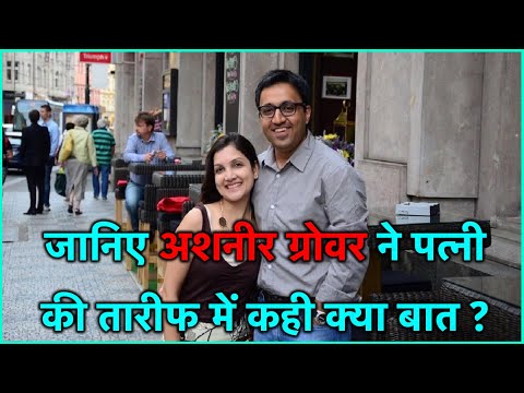 https://youtu.be/QMNEEpUtCec
