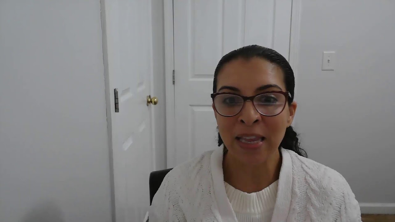 CANCER UN CICLO QUE NO QUIEREN CERRAR Y MUCHAS EMOCIONES ENCONTRADAS ORACION Y GRATITUD AL PADRE C