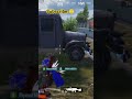 pubg &amp; me 7 #highlights #videogames #pubgmobile #pubglover #foryoupageỲ #pubgmnaxtstarprogarm #bgmi