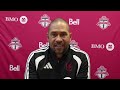POSTGAME SOUND | Robin Fraser - May 23, 2026
