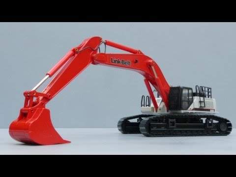 conrad-link-belt-800-x2-excavator-by-cranes-etc-tv