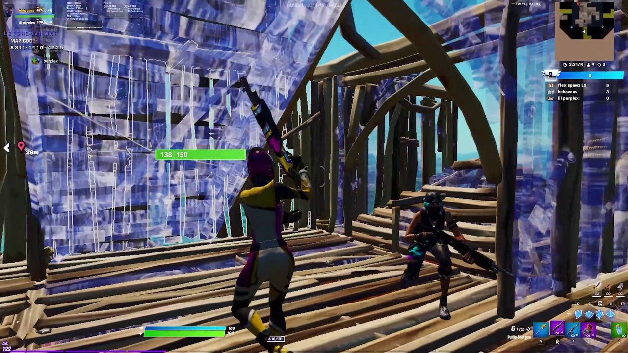 Missiles 🚀 | Highlights #6 | 