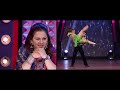 Zee Super Talents - Ep - 12 - Full Episode - Zee Tamil