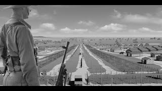 When The War Came To Cowra