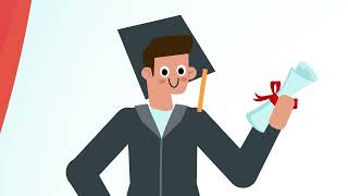 How to Become a Robotics Engineer | Degrees, Skills & Career Path (UK)