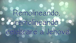Video thumbnail of "Remolineando ~Miel San Marcos Ft. Fernel Monroy (Letra) [Proezas 2012]"