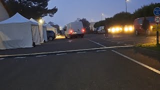 Vide Grenier Live du lundi de pentecôte, on continue sur notre lancée d'hier ? 😀😀