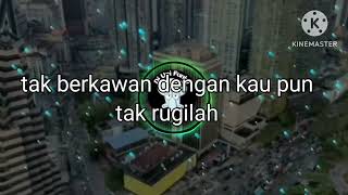 Macam Manalah Karaoke 