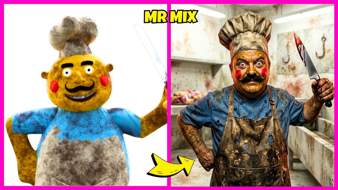 roblox-horror-games-in-real-life-guess-the-monster-petapeta-mr
