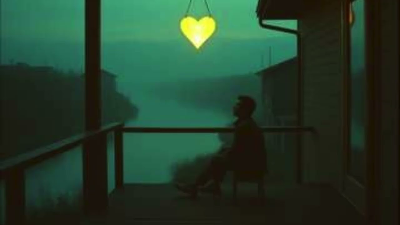 คำว่ารักของลูกผู้ชาย 1 M YT : มิ่งมิ่ง จอมใจ