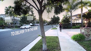 LTE Advanced - Evolving and expanding into new frontiers