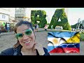 4 meses viviendo en ARGENTINA (Experiencia de VENEZOLANA)