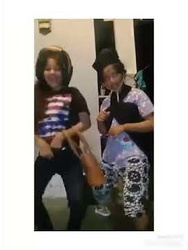 Viral remaja aceh kocak banget !!! Wikk wikk wikk ahh ahh ahh..