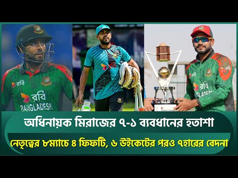 Taganrog engil erotik rasmlar Onamni eshakda katta kokraklar bilan sikdi