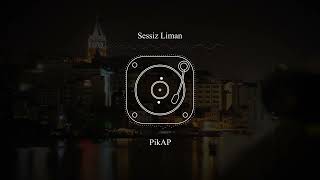 İki Yabancı - Cinematic Deep House Melodic Techno Pikap