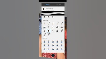 autodesk skeckbook face smoothing photo editing in autodesk skeckbook #shorts
