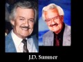 Christmas Carol Of Love by J.D. Sumner and the Stamps