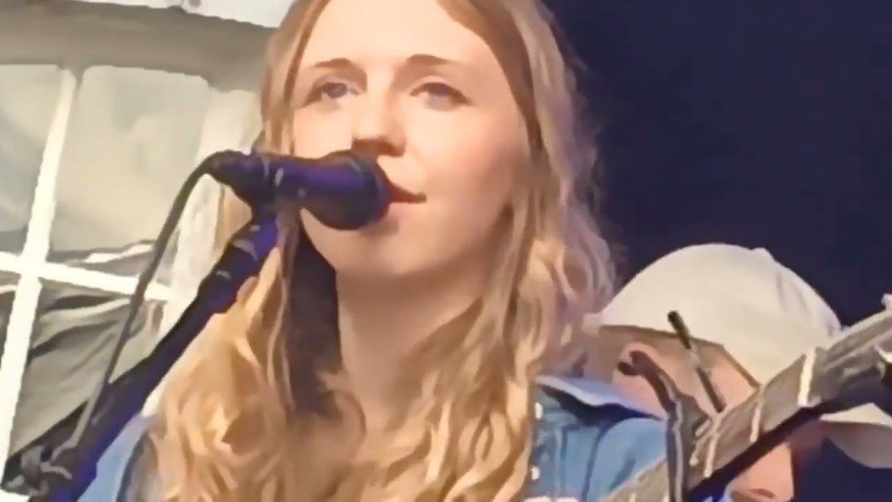 - FRANCOFOLIES DE SPA, 2024 : allez, BENNI et WINTER WOODS