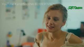 KUZGUN (GAVRAN) 19. EPIZODA DRUGI DIO