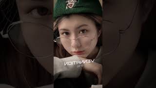 Preset Am 5mb U0026 Xml  Dj Emang Enak X Pari Papa  presetalightmotion alightmotion presetam