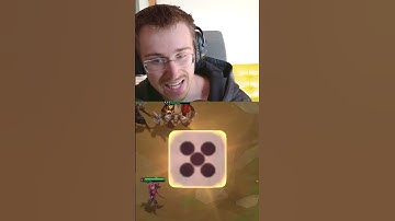 THIS AUGMENT SHOULD BE ILLEGAL! TFT SET 14