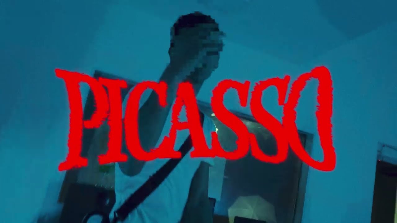 Watch Mechayrxmeo - Picasso ft WE$T DUBAI on YouTube Watch Mechayrxmeo - Picasso ft WE$T DUBAI on YouTube
