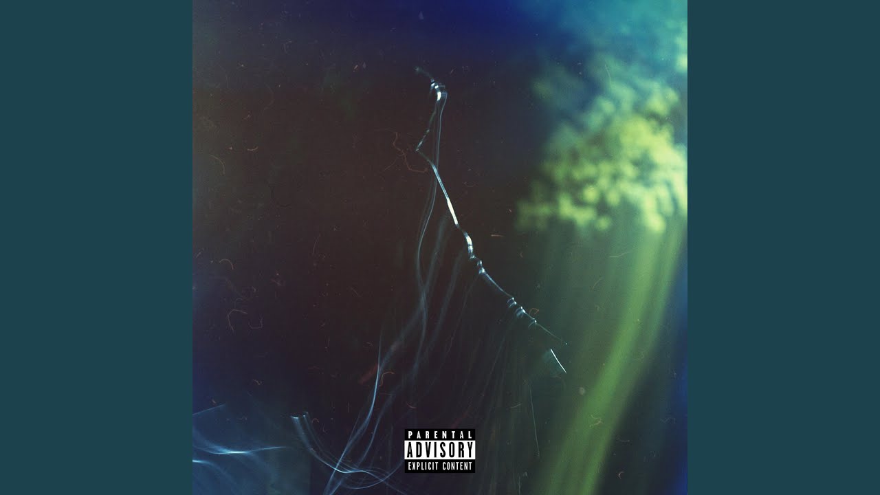 Watch Bubblin' on YouTube Watch Bubblin' on YouTube
