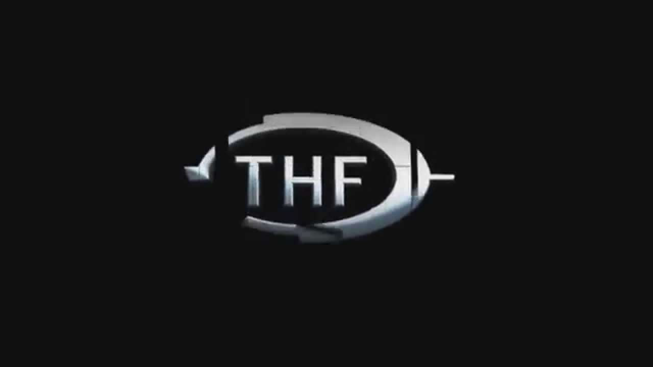 TheHaloForum - HoyX 1v1 Montage One