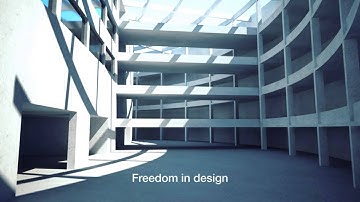 Sarepta - Anunatak - BSF -- Invisible Connections