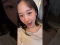 キラキラお目目のメイクで人間をイチコロにしてゆく！！！