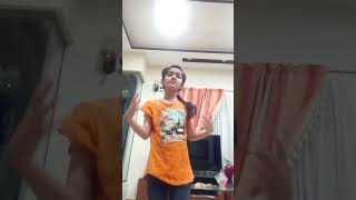 I M In Confused