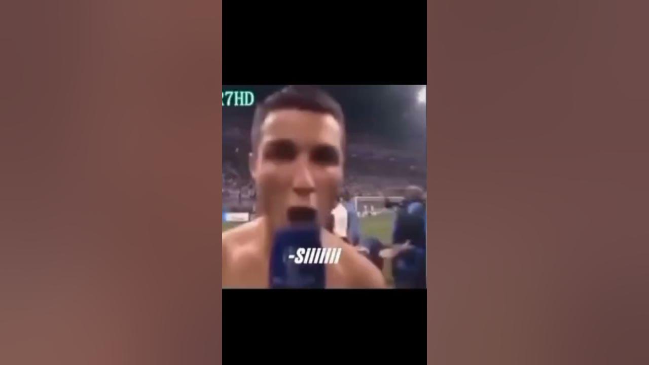 Лео Месси в раздевалке